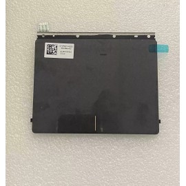 Dell OEM GFJH7 Inspiron 17 (3780) Touchpad Sensor Module