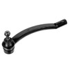 Meyle Tie Rod End For Mini Manufacture