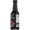 Sushi Chef SUSHI CHEF Sauce Soy Dark, 10 FZ