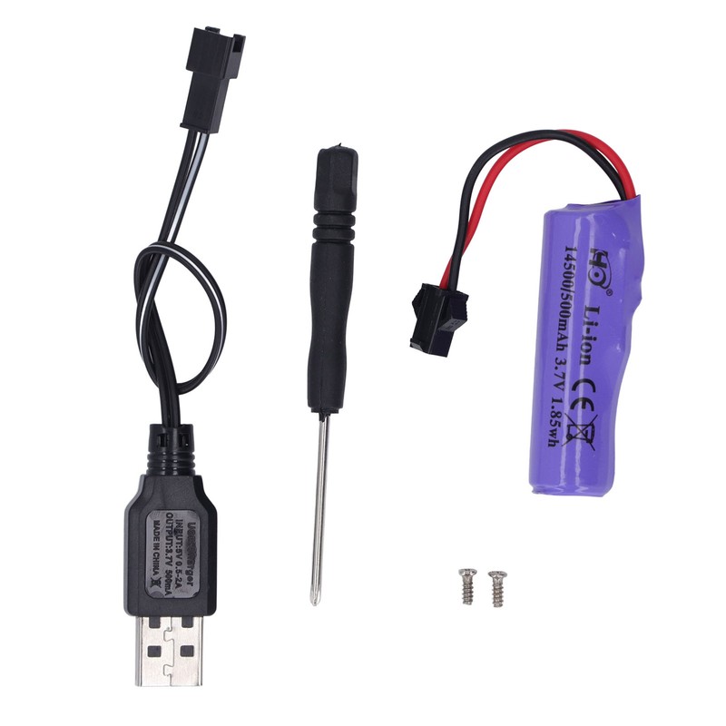 Amphibious RC Stunt Car Waterproof Gesture Sensor 4 Wheel Drive