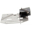 Ice O Matic 2061471-03S, Switch Assy Bin Ctrl B