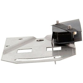 Ice O Matic 2061471-03S, Switch Assy Bin Ctrl B