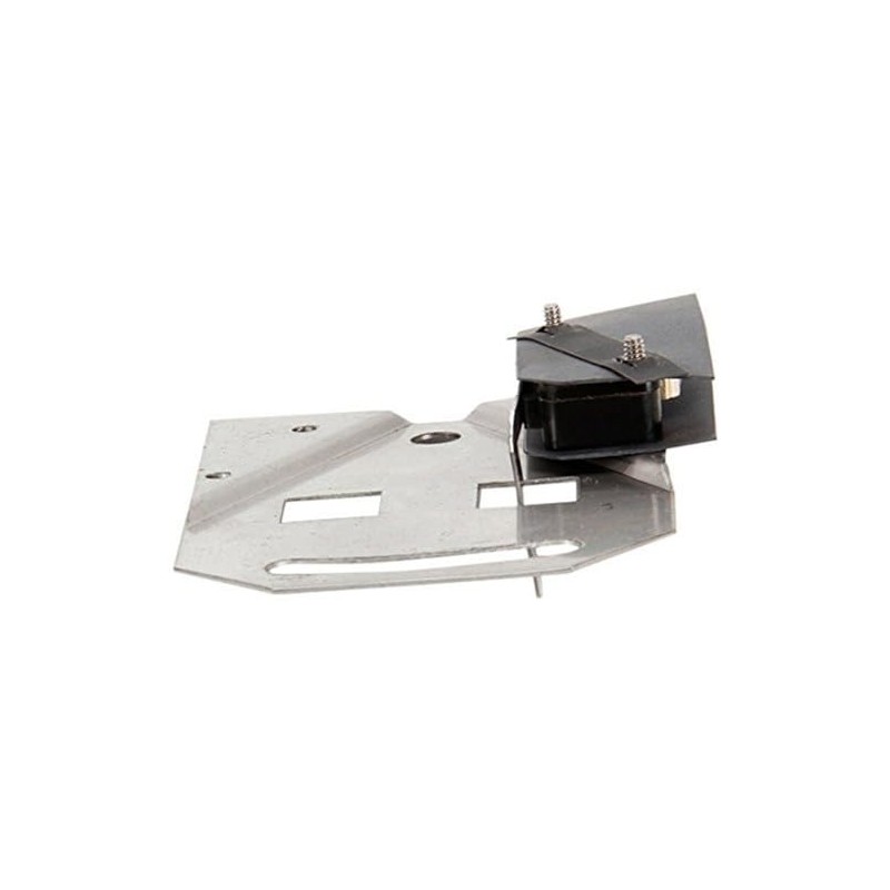 Ice O Matic 2061471-03S, Switch Assy Bin Ctrl B