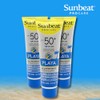 SUNBEAT Sunbeat Procare Playa Bloqueador Solar Fps 50 Resistente Al