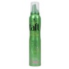 Schwarzkopf Taffeta True Volume Ultra Strong Foam Level 4 200ml