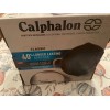 Calphalon Classic Nonstick Reimagined w/ AquaShield 7qt Dutch Oven with