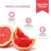 Set de jabones BIOGLICERINE SECRETLY CITRUS | 2 Pack |