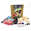 Boy Craft Catapult Wars by Horizon Group USA
