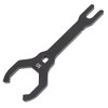 Dirtfreak UNIT Fork Top Cap Wrench 2.0 inches (50 mm) D7002 (Old Part Number: UN-P3005)