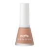 RENOVA | Esmalte de uñas Matte, Color Ingrid, 13ml