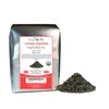 Organic Lapsang Souchong Tea, Natural Organic Lapsang Souchong Tea is