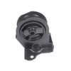 ADVANCE IGNITION Compatible with Chrysler 2003-2004 Sebring 2.4L Coupe Manual