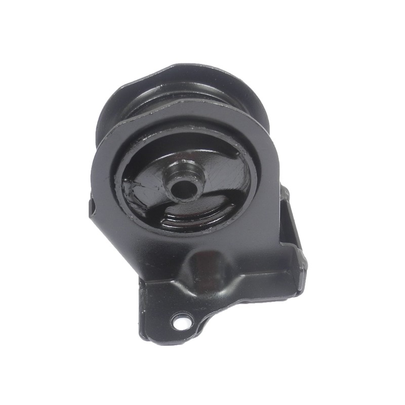 ADVANCE IGNITION Compatible with Chrysler 2003-2004 Sebring 2.4L Coupe Manual