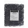 JustIngredients Essentials Juniper Berries, 100 g