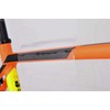 BBB BBP-57 035645 Bicycle Frame Protection, Scratch Prevention, Frame Protector,