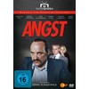 Angst (Fernsehjuwelen)