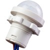 Heemol Mini Motion 110 V 220 V PIR Infrared Sensor