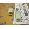 OEM Toyota Toyota Pickup 4Runner Tacoma Headlight Adjustment Screws w