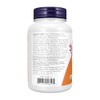 NOW D-Mannose Powder,3-Ounce