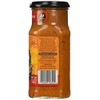 Sharwoods Sharwood's Tikka Masala Curry Sauce 14.8oz (420g)