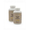 Wellpursan ArthroNem Plus - 2 x 90 Joint Capsules to