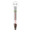 biOrb Heater Set - Complete Complete Set for Heating Aquariums,