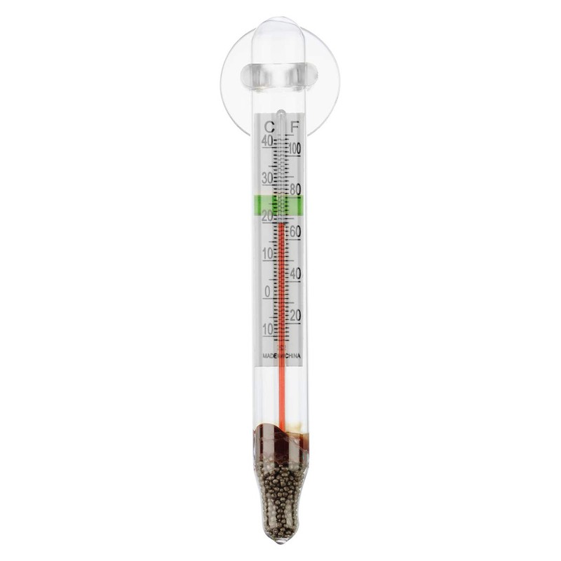 biOrb Heater Set - Complete Complete Set for Heating Aquariums,