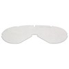 SK11 Safety Goggles Spare Lens for DG-13N DGS-1 13N