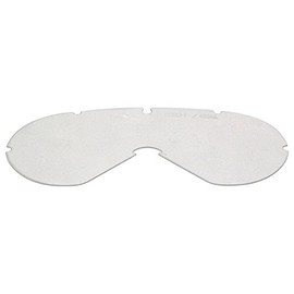 SK11 Safety Goggles Spare Lens for DG-13N DGS-1 13N