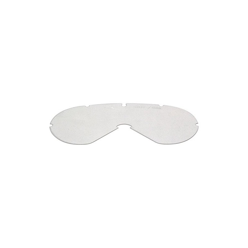 SK11 Safety Goggles Spare Lens for DG-13N DGS-1 13N
