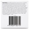 Dr. LeWinn's Smooth + Firm Double Intensity Night Cream 30g
