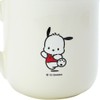 Sanrio 422584 Pochacco Mug