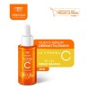 Suero Antioxidante Darrow Vitamina C Piel Grasa 30ml