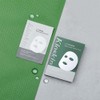 Whitening Functional Spot Improvement Hyaluronic Acid Melasma Patch Mask Pack