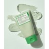 Pully Fully Green Tomato Clay Pack Cleanser 120ml