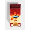 Piyale Turkish Semolina - Irmik 500 gr , 2 package