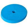 Eco Walker Flat Cones Spot Markers for Soccer Basketball Sports