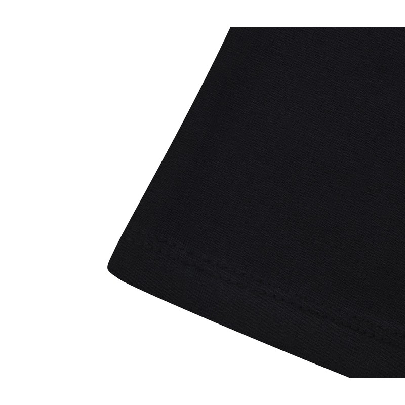 Lilax Girls' Basic Solid Soft Dance Short for Gymnastics or