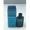 Davidoff Cool Water 3.5 ML EDT