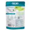 Matcha Orgánica 60 Gr Okko