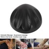 Electric Vibration Hand Massager 2 Level Automatic Alleviate Numbness Dredge