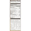 Lunds Pancake Mix, Swedish, 12 Ounce