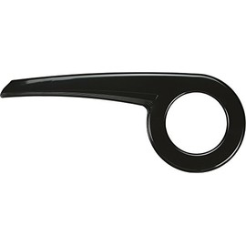 Dekaform Easy Line Chain Guard for Biria BBF BOC Diamond Enik Epple Fischer Flame Hanseatic Hercules Künsting Kynast Consul Mars Mifa Peugeot Puch Ragazzi Rabeneick Sachs Sprick Fatherland Bicycle