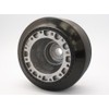 HKB SPORTS Steering Boss OU-262