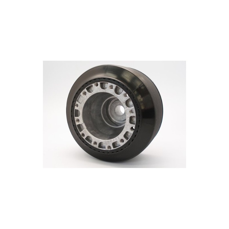 HKB SPORTS Steering Boss OU-262