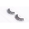 "4 Pairs" Miss Lashes 3D Volume lash M314