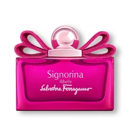Ferragamo Signorina Liber EDP 100ml / 페라가모 세뇨리나 리벨 EDP 100ml