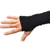 G'S Rakuda! Supporter for Wrists, Left & Right Common, 1