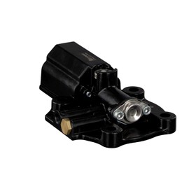 febi bilstein 35445 Valve for transmission, pack of one