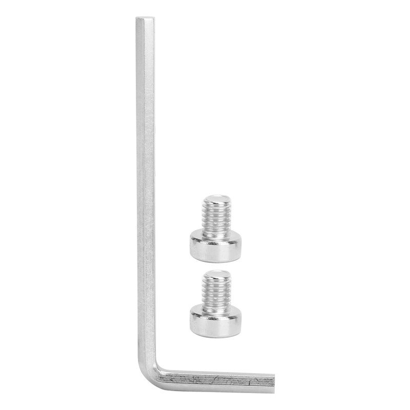 Adjustable Vertical Laptop Stand Double Slots Aluminium Alloy Notebook Computer